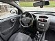 Opel&nbsp;Corsa&nbsp;<small><strong>1.4 16V COSMO -DIGI. KLIMA -</strong></small>