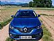 Renault&nbsp;Megane&nbsp;<small><strong>INTENS Energy TCe 130</strong></small>