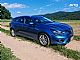 Renault&nbsp;Megane&nbsp;<small><strong>INTENS Energy TCe 130</strong></small>