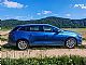 Renault&nbsp;Megane&nbsp;<small><strong>INTENS Energy TCe 130</strong></small>