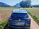 Renault&nbsp;Megane&nbsp;<small><strong>INTENS Energy TCe 130</strong></small>