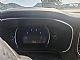 Renault&nbsp;Megane&nbsp;<small><strong>INTENS Energy TCe 130</strong></small>