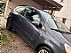 Opel&nbsp;Corsa&nbsp;<small><strong>1.4 16V ENJOY</strong></small>