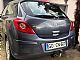 Opel&nbsp;Corsa&nbsp;<small><strong>1.4 16V ENJOY</strong></small>