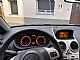 Opel&nbsp;Corsa&nbsp;<small><strong>1.4 16V ENJOY</strong></small>