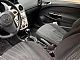 Opel&nbsp;Corsa&nbsp;<small><strong>1.4 16V ENJOY</strong></small>