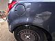 Opel&nbsp;Corsa&nbsp;<small><strong>1.4 16V ENJOY</strong></small>