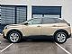 Peugeot&nbsp;3008&nbsp;<small><strong>1.6 BlueHDi 120 S S Access</strong></small>