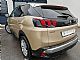 Peugeot&nbsp;3008&nbsp;<small><strong>1.6 BlueHDi 120 S S Access</strong></small>
