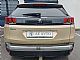 Peugeot&nbsp;3008&nbsp;<small><strong>1.6 BlueHDi 120 S S Access</strong></small>