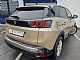 Peugeot&nbsp;3008&nbsp;<small><strong>1.6 BlueHDi 120 S S Access</strong></small>