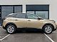 Peugeot&nbsp;3008&nbsp;<small><strong>1.6 BlueHDi 120 S S Access</strong></small>