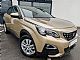 Peugeot&nbsp;3008&nbsp;<small><strong>1.6 BlueHDi 120 S S Access</strong></small>