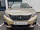 Peugeot&nbsp;3008&nbsp;<small><strong>1.6 BlueHDi 120 S S Access</strong></small>