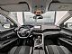 Peugeot&nbsp;3008&nbsp;<small><strong>1.6 BlueHDi 120 S S Access</strong></small>