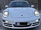 Porsche&nbsp;911&nbsp;<small><strong>Carrera Coupe</strong></small>