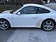 Porsche&nbsp;911&nbsp;<small><strong>Carrera Coupe</strong></small>