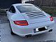 Porsche&nbsp;911&nbsp;<small><strong>Carrera Coupe</strong></small>