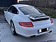 Porsche&nbsp;911&nbsp;<small><strong>Carrera Coupe</strong></small>