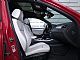 BMW&nbsp;serija X4:&nbsp;<small><strong>xDrive30d - M PAKET - PANO - KLJUKA - KAMERA - P</strong></small>