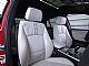 BMW&nbsp;serija X4:&nbsp;<small><strong>xDrive30d - M PAKET - PANO - KLJUKA - KAMERA - P</strong></small>