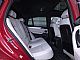 BMW&nbsp;serija X4:&nbsp;<small><strong>xDrive30d - M PAKET - PANO - KLJUKA - KAMERA - P</strong></small>