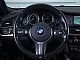 BMW&nbsp;serija X4:&nbsp;<small><strong>xDrive30d - M PAKET - PANO - KLJUKA - KAMERA - P</strong></small>