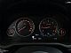 BMW&nbsp;serija X4:&nbsp;<small><strong>xDrive30d - M PAKET - PANO - KLJUKA - KAMERA - P</strong></small>