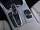 BMW&nbsp;serija X4:&nbsp;<small><strong>xDrive30d - M PAKET - PANO - KLJUKA - KAMERA - P</strong></small>