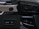 BMW&nbsp;serija X4:&nbsp;<small><strong>xDrive30d - M PAKET - PANO - KLJUKA - KAMERA - P</strong></small>