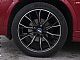 BMW&nbsp;serija X4:&nbsp;<small><strong>xDrive30d - M PAKET - PANO - KLJUKA - KAMERA - P</strong></small>