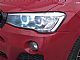 BMW&nbsp;serija X4:&nbsp;<small><strong>xDrive30d - M PAKET - PANO - KLJUKA - KAMERA - P</strong></small>