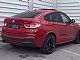 BMW&nbsp;serija X4:&nbsp;<small><strong>xDrive30d - M PAKET - PANO - KLJUKA - KAMERA - P</strong></small>