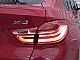 BMW&nbsp;serija X4:&nbsp;<small><strong>xDrive30d - M PAKET - PANO - KLJUKA - KAMERA - P</strong></small>