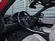BMW&nbsp;serija X4:&nbsp;<small><strong>xDrive30d - M PAKET - PANO - KLJUKA - KAMERA - P</strong></small>