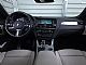 BMW&nbsp;serija X4:&nbsp;<small><strong>xDrive30d - M PAKET - PANO - KLJUKA - KAMERA - P</strong></small>