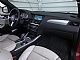 BMW&nbsp;serija X4:&nbsp;<small><strong>xDrive30d - M PAKET - PANO - KLJUKA - KAMERA - P</strong></small>