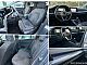 Volkswagen&nbsp;Golf&nbsp;<small><strong>1.5 TSI TSI STYLE IQ MATRIX�ACC�KLJUKA�MASA�A�DCC</strong></small>