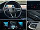 Volkswagen&nbsp;Golf&nbsp;<small><strong>1.5 TSI TSI STYLE IQ MATRIX�ACC�KLJUKA�MASA�A�DCC</strong></small>