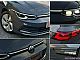 Volkswagen&nbsp;Golf&nbsp;<small><strong>1.5 TSI TSI STYLE IQ MATRIX�ACC�KLJUKA�MASA�A�DCC</strong></small>