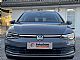 Volkswagen&nbsp;Golf&nbsp;<small><strong>1.5 TSI TSI STYLE IQ MATRIX�ACC�KLJUKA�MASA�A�DCC</strong></small>