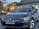 Volkswagen&nbsp;Golf&nbsp;<small><strong>1.5 TSI TSI STYLE IQ MATRIX�ACC�KLJUKA�MASA�A�DCC</strong></small>