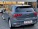Volkswagen&nbsp;Golf&nbsp;<small><strong>1.5 TSI TSI STYLE IQ MATRIX�ACC�KLJUKA�MASA�A�DCC</strong></small>