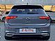 Volkswagen&nbsp;Golf&nbsp;<small><strong>1.5 TSI TSI STYLE IQ MATRIX�ACC�KLJUKA�MASA�A�DCC</strong></small>