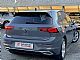 Volkswagen&nbsp;Golf&nbsp;<small><strong>1.5 TSI TSI STYLE IQ MATRIX�ACC�KLJUKA�MASA�A�DCC</strong></small>