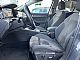 Volkswagen&nbsp;Golf&nbsp;<small><strong>1.5 TSI TSI STYLE IQ MATRIX�ACC�KLJUKA�MASA�A�DCC</strong></small>