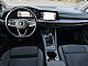 Volkswagen&nbsp;Golf&nbsp;<small><strong>1.5 TSI TSI STYLE IQ MATRIX�ACC�KLJUKA�MASA�A�DCC</strong></small>