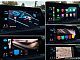 Volkswagen&nbsp;Golf&nbsp;<small><strong>1.5 TSI TSI STYLE IQ MATRIX�ACC�KLJUKA�MASA�A�DCC</strong></small>