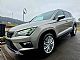 Seat&nbsp;Ateca&nbsp;<small><strong>2.0 TDI CR 4Dr Start-Stop DSG Xcellence</strong></small>