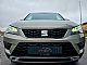 Seat&nbsp;Ateca&nbsp;<small><strong>2.0 TDI CR 4Dr Start-Stop DSG Xcellence</strong></small>